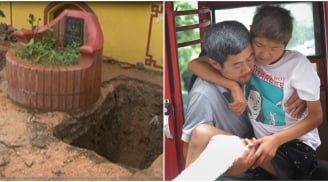 Thầy phong thủy chỉ ra những dấu hiệu rõ ràng chứng tỏ nhà bạn bị ĐỘNG MỘ, xem ngay để biết cách hóa giải