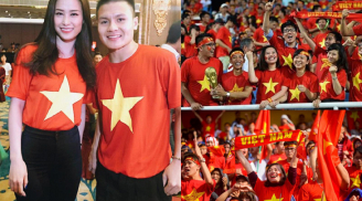 Giá chỉ 50 nghìn nhưng mặc sang vô cùng, đây chính là chiếc áo hàng triệu người Việt Nam nên sắm ngay lúc này