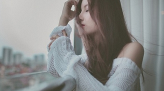 Nếu yêu thật lòng, đàn ông sẽ sợ nhất 4 điều này ở người phụ nữ bên cạnh họ