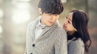 Độc chiêu khiến chàng 'dính như sam', không ngừng nhớ đến bạn mỗi ngày