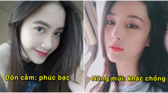 4 vị trí 'hút lộc' trên Sh88bet đăng ký miễn phí phụ nữ chớ dại mà sửa kẻo lật ngược số mệnh, đang giàu hóa nghèo