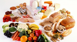 7 bí quyết giúp móng tay dài lên trông thấy được chị em ưa chuộng