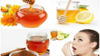 Tự tin chiến thắng loại bỏ hôi miệng thật đơn giản nếu làm theo cách này