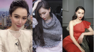 MC Minh Hà phản pháo trước ồn ào 'lột xác' nhờ sự can thiệp của 'dao kéo'