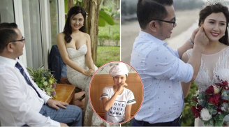 Nguyễn Thị Hà - hoa hậu đi tu 2 tháng về cưới đại gia: Toàn bộ sự thật được phơi bày!