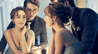 Dù là người yêu hay chồng đàn ông nào cũng khao khát phụ nữ hiểu được điều này