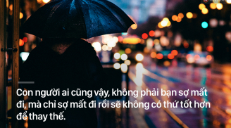 Ở đời, có 5 thứ càng  nhiều càng gây họa, đọc xong rồi bạn sẽ không muốn có nữa