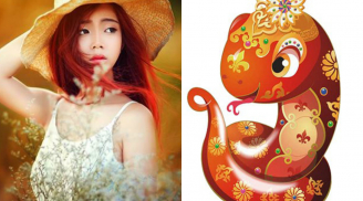Gọi tên 3 Shbet888.com nhà cái uy tín được CÁT TINH CHIẾU MỆNH, tiền tài đắp đống, mua nhà sắm xe trong tháng 1/2019