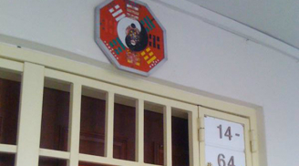 4 sai lầm khi đặt gương bát quái khiến vận khí xấu CHẢY NGƯỢC vào nhà, đau ốm liên miên