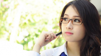 10 đặc điểm của người phụ nữ phúc hậu, phú quý, cả đời sống trong hạnh phúc