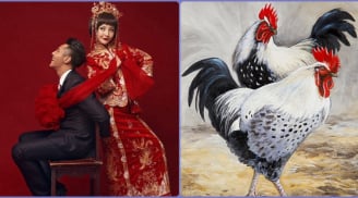 3 nàng giáp 'kiếm tiền như nước' lại thương yêu chồng hết mực, nhận hết thiệt thòi về mình