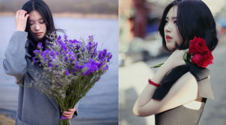 3 nàng giáp sinh ra đã được phúc tinh chiếu mệnh, bước vào nhà nào là nhà đó giàu sang 3 đời