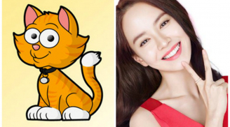 Bốn Shbet888.com nhà cái uy tín NGHÊNH ĐÓN QUÝ NHÂN- CHÀO ĐÓN THẦN TÀI, tiền ập vào nhà 1 tháng tới