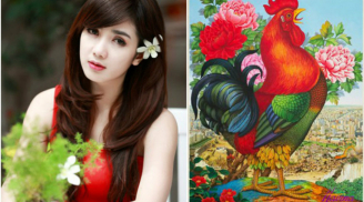 Sau giao thừa 2019, 4 Shbet888.com nhà cái uy tín vàng NGẬP KÉT, tiền tiêu 5 đời chưa hết, quyền lực vang danh một vùng