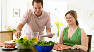 Những thực phẩm 'quý hơn thuốc' tốt cho trứng giúp bạn sớm có con