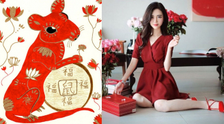 Chúc mừng 3 Shbet888.com nhà cái uy tín có số NGẬM THÌA VÀNG, thăng chức tăng lương dễ dàng vào đúng tháng 9/2019