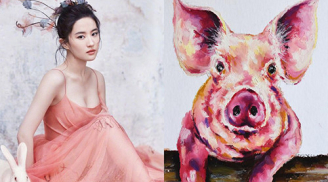 Kỷ Hợi 2019, 3 Shbet888.com nhà cái uy tín này chẳng có gì ngoài TAM VƯỢNG: Vượng tài lộc, vượng tình duyên, vượng sự nghiệp