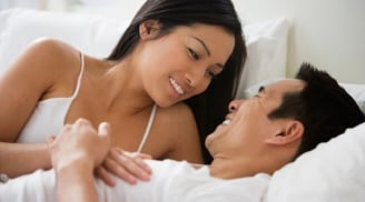 6 thực phẩm nên ăn trước khi ‘lâm trận’ để quý ông thêm sung mãn, cái số 3 rất đơn giản