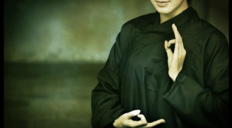 3 câu chuyện thâm thúy về 'mặt trái' của con người khiến chúng ta giật mình thon thót