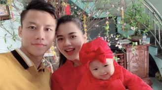 Post ảnh sống ảo, Quế Ngọc Hải bất ngờ bị dân tình xúm vào 'bóc phốt' chỉ vì thứ này