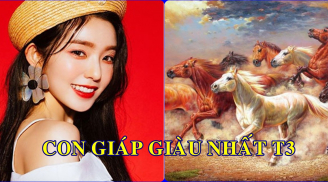 Tháng 3/2019, 3 Shbet888.com nhà cái uy tín này GIÀU NGẠT THỞ, tiền tiêu không hết, chuẩn bị mua máy đếm tiền đi là vừa