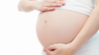 Mách nhỏ mẹ bầu cách trị phù chân vô cùng đơn giản mà hiệu quả không ngờ