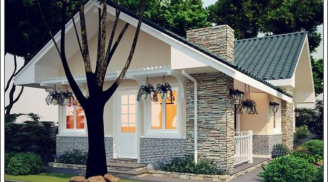 NGHÈO MẠT VẬN làm đâu hỏng đó nếu ngôi nhà của bạn phạm vào NHỮNG ĐIỀU ĐẠI KỴ sau