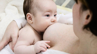 Sinh con IQ thấp, mẹ đừng lo hãy cải thiện cho con bằng phương pháp đơn giản nhưng cực kỳ hiệu quả này