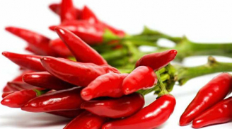 Mẹ đang cho con bú nhất định phải tránh những loại thực phẩm này nếu không muốn âm thầm 'gi.ết con'