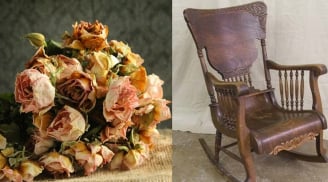 Còn treo những vật này trong nhà vợ chồng sớm muộn cũng ly tán, của cải đội nón ra đi