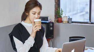 Một người phụ nữ lên cơn ho và bị gãy 3 cái xương do thói quen uống một thứ nước mà nhiều người nghiện