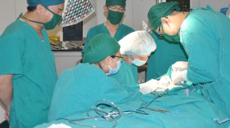 Thai phụ tim ngừng đập suýt mất con chỉ vì một điều mà ít ai ngờ tới khi mang thai