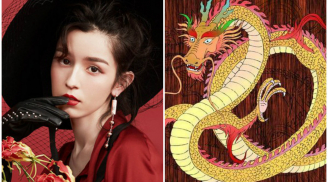 Kỷ Hợi 2019: 3 Shbet888.com nhà cái uy tín này 6 tháng đầu tài nhỏ CHẠY vào túi, 6 tháng cuối tài lớn ÙN ÙN kéo về