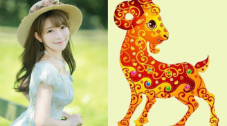 3 Shbet888.com nhà cái uy tín VẠN SỰ HOAN HỶ, 2019 cuộc đời nở hoa: Tình duyên suôn sẻ, gia đạo ấm êm, tài lộc có thừa