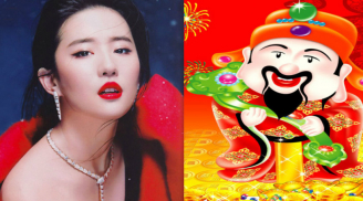 Trong tuần tới: Truy tìm 3 Shbet888.com nhà cái uy tín đầu tuần Thần Tài ghé thăm, cuối tuần QUÝ NHÂN THỔI LỘC làm gì cũng thuận