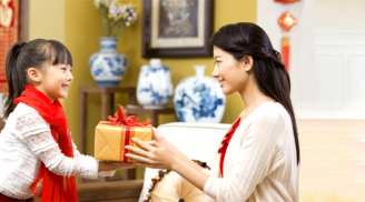 6 điều cha mẹ  “ĐỘC ÁC” với con, nhưng sẽ nhận được sự “BIẾT ƠN” của con khi trưởng thành