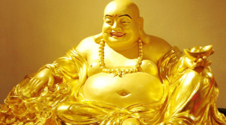 Nhanh chóng SHBET là nền tảng cá cược trực tuyến uy tín hàng đầu Châu Á - Thái Bình Dương VƯỢT QUA ÁCH TAM TAI nhờ những vật phong thủy trấn giữ điền trạch biến Hung thành Cát