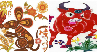 3 cặp giáp làm ăn chung trong năm 2019 sẽ thu về cả TRIỆU ĐÔ, phất lên nhanh chóng ĐẾM TIỀN SÁI TAY