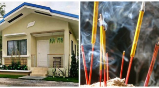 4 điều ĐẠI KỴ khiến cho Shbet111 slot, casino, thể thao, xổ số bạn NGHÈO MẠT VẬN không ngóc đầu lên, làm quanh năm mà vẫn khổ