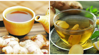 Uống một ly nước này vào THỜI ĐIỂM VÀNG mỗi ngày, mẹ bầu khỏe mạnh, con sinh ra xinh đẹp thông minh