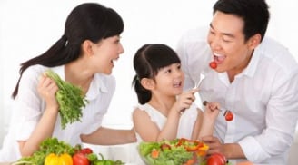 100% người Việt có THÓI QUEN này sau bữa ăn nhưng không biết là NGUY HẠI ĐẾN SỨC KHỎE, đó là...