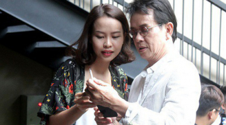 Xuất hiện 'nhân vật' mới, Shbet16 chơi game trực tuyến nhạc sĩ Đức Huy và người vợ kém 44 tuổi nhanh chóng thay đổi