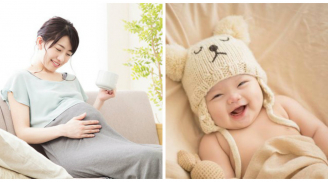 101 mẹo nuôi con cực nhàn từ trong trứng nước, các mẹ nhớ đọc ngay giữ là “bí quyết” riêng cho mình