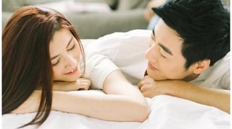 Những sự cố “phòng the” vì yêu quá hóa liều dễ mất mạng như chơi, đề phòng ngay còn kịp