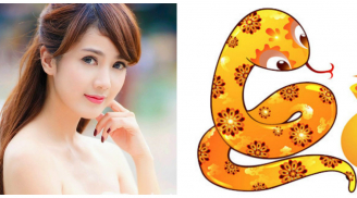 4 Shbet888.com nhà cái uy tín kém duyên trong tháng 4, cẩn trọng chuyện thị phi, tình duyên trục trặc, TIỀN VÀO ÍT TIỀN RA NHIỀU
