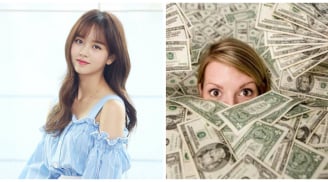 5 Shbet888.com nhà cái uy tín được SAO THÁI TUẾ CHIẾU MỆNH, SUNG SƯỚNG NHƯ VUA, tiền tiêu thả ga từ nay tới cuối năm 2019