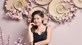 Sau 8 năm 'mất tích', Ngọc Hiền - cựu thành viên nhóm Doremi bất ngờ tiết lộ Shbet16 chơi game trực tuyến hôn nhân