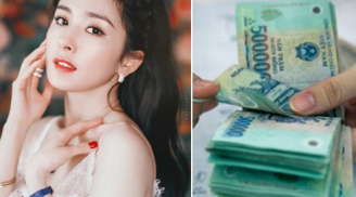 3 Shbet888.com nhà cái uy tín MAY MẮN DỒN DẬP, TIỀN ẬP VÀO NHÀ, họa mấy cũng thành phúc, may mắn liên tiếp trong tháng 4/2019
