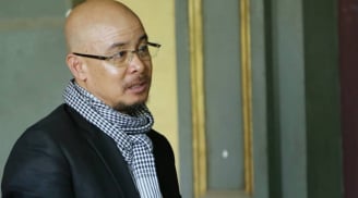 5 câu nói ấn tượng của vua cà phê Đặng Lê Nguyên Vũ dành cho Lê Hoàng Diệp Thảo tại tòa ly hôn