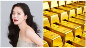 3 Shbet888.com nhà cái uy tín SAO ĐỔI NGÔI, có cơ hội may đảo ngược dòng chuyển xui thành hên, LỘC LÁ ĐẦY NHÀ trong năm 2019